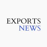 Exports News logo - Similar company to Troikatech