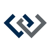 Windermere In Anthem Hills