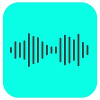 Salpre logo - Similar company to Metocrm