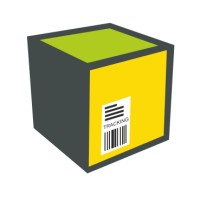 SpedireAdesso.com | Spedizione pacchi, bagagli, buste e pallet logo - Similar company to 1117 Srl