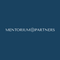 Mentorium Partners logo - Similar company to Alteka