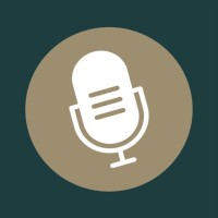 PodcastJunkies, verslaafd aan audio! logo - Similar company to Bumbleb.Tech