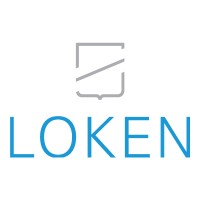 Loken