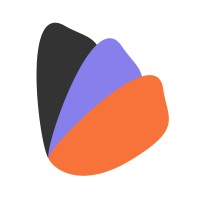 Grafema logo - Similar company to Transcendent