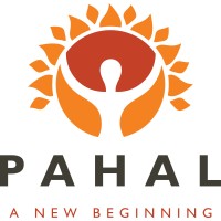 Pahal Financial Services Pvt. Ltd. logo - Similar company to Ashutosh Financial Services Pvt. Ltd.
