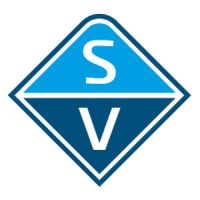 Smit Visual logo - Similar company to Chameleon