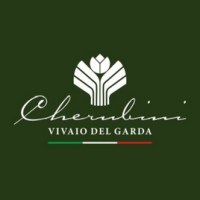Cherubini Giardini Vivaio del Garda logo - Similar company to Registro De Información Catastral