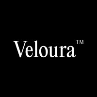 Veloura Studio logo - Similar company to Veloura