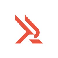 RapidDirect Co., Ltd logo - Similar company to J3 Contracting, Llc