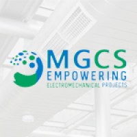 MGCoolingSolutions logo - Similar company to Cluster Engineers