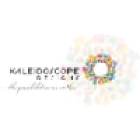Kaleidoscope Designs Inc.