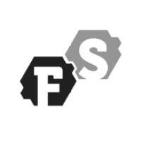 FS Consultants P.C. logo - Similar company to Sofios Consulting Engineers S.A.
