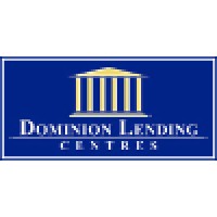 Dominion Lending Centres Valley Financial Specialists