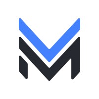 Marketing Miner logo - Similar company to Sheer Solutions