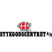 Stykgodscentret Skive A/S logo - Similar company to Inventa Nordic A/S