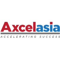 Axcelasia ESG Sdn Bhd (formerly known as MainStreet Governance Sdn Bhd) logo - Similar company to Ascendserv