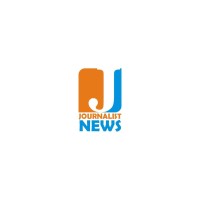 Journalist News Channel Official