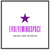 EvolveMindSpace logo - Similar company to General Prime