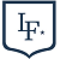 The Leadership Forge logo - Similar company to Global Center For Cybersecurity @ Cortex