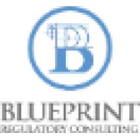 Blueprint Regulatory Consulting