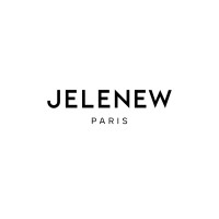 Jelenew France logo - Similar company to Jelenew