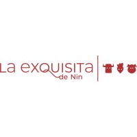La Exquisita de Nin - Carnicería Online logo - Similar company to Tarewa