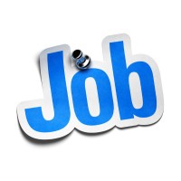 Jobizone logo - Similar company to Liquid Agent