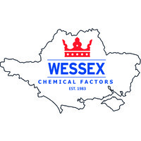 Wessex Chemical Factors Ltd logo - Similar company to Gre-Solvent Ltd