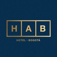 HAB Hotel logo - Similar company to Ghl Bioxury Hotel