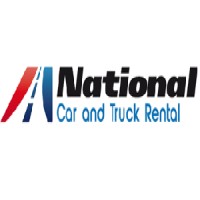 National Car And Truck Rental