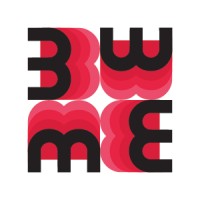 Brave | A School of Brave Ideas logo - Similar company to Rapejun