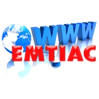 EMTIAC SARL logo - Similar company to Evaket