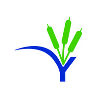 Hardypond Construction logo - Similar company to First Finish