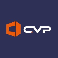 Constructora e Inmobiliaria CVP logo - Similar company to Constructora Mv