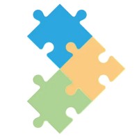 Jigsaw Financial Solutions Ltd logo - Similar company to Andone Partners