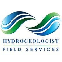 Hydrogeologist Field Services Pty Ltd logo - Similar company to Hydrogeologist.Com.Au
