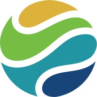 PT Tequisa Indonesia logo - Similar company to Pandora Aquatech