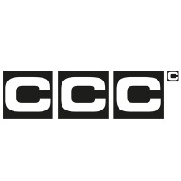 Competence Call Center logo - Similar company to Bijouteries Eric Duny