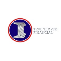 True Temper Financial Services, LLC logo - Similar company to Financial Technology Managment, Inc.