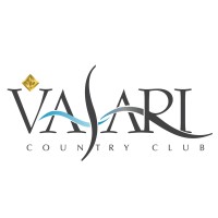 Vasari Country Club logo - Similar company to Vasari Llc