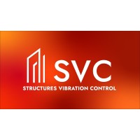 SVC - DISIPADORES SISMICOS SUMITOMO logo - Similar company to Dialymed Spa