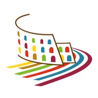 ICD 2025 Rome logo - Similar company to Servair Solution Italia