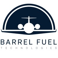 Barrel Fuel Technologies, Inc. logo - Similar company to Strategy Modus