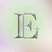 The New Equilibrium® logo - Similar company to The Linc