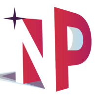 APPEARANCE FACTORS NP logo - Similar company to Normandy Pharmacy