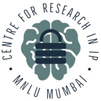 Centre for Research in Intellectual Property (CRIP), MNLU Mumbai logo - Similar company to Gnlu Centre For Law And Technology