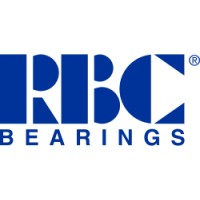 RBC Industrial Tectonics Bearings logo - Similar company to Habilis Engineering Inc.