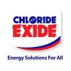 Chloride Exide Limited logo - Similar company to Level