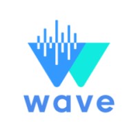 Wave Marketing logo - Similar company to Wave Marketing