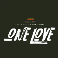 One love Africa